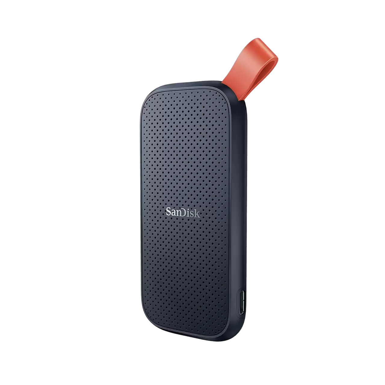 SanDisk SSD Portable 1TB - 800MB - USB 3.2 Gen 2