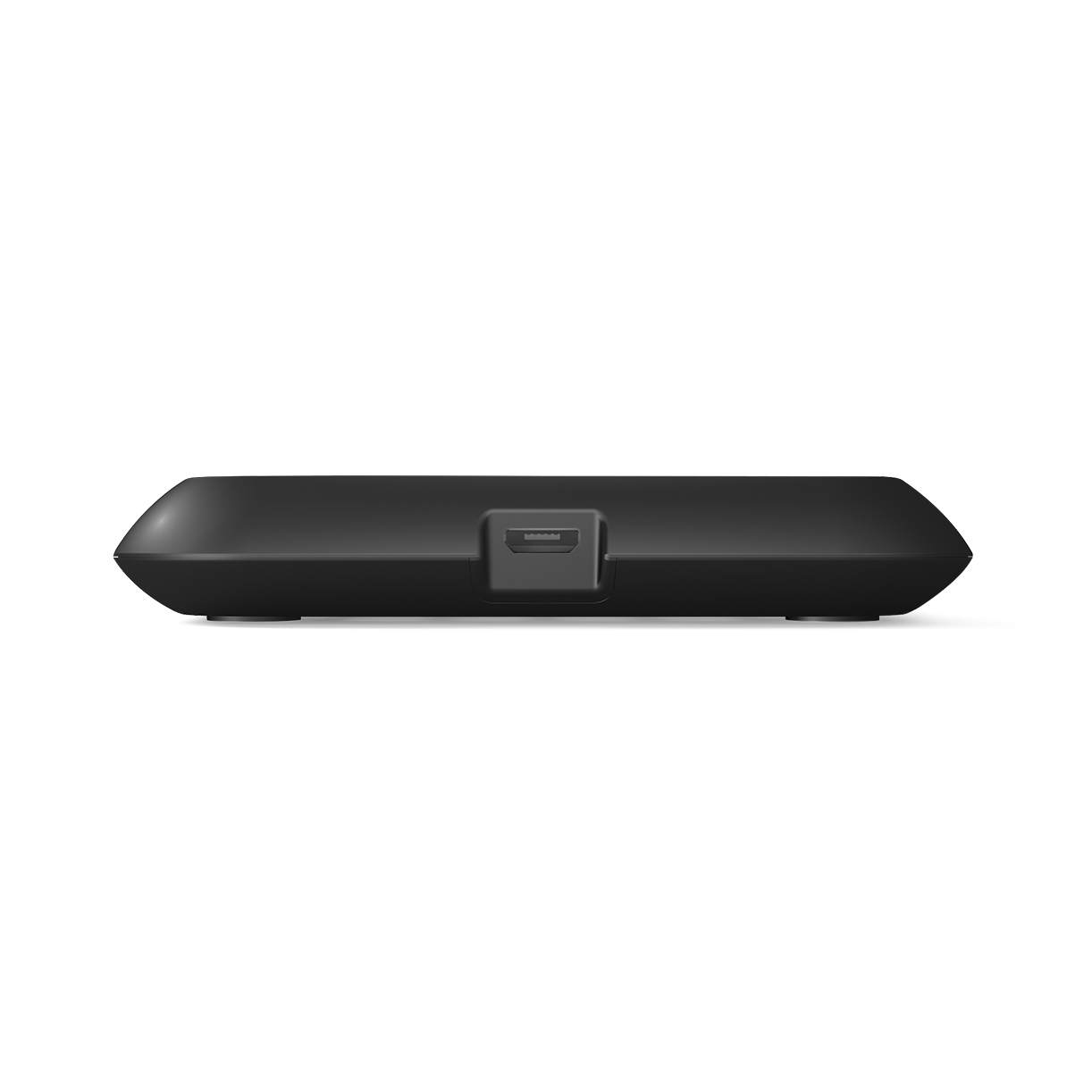 Batterijlader ZENS ZESC08B/00 Wireless Charger 10W Black