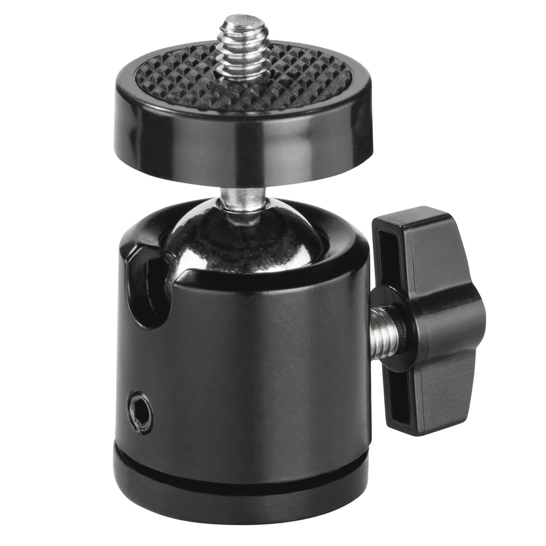 Lamp Hama Led-ringlamp SpotLight Steady 120 , voor set v. sm