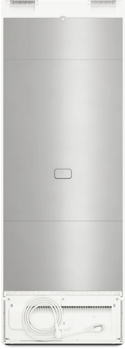 Diepvrieskast MIELE FN 4342 / 239L / E / 165cm / NoFrost