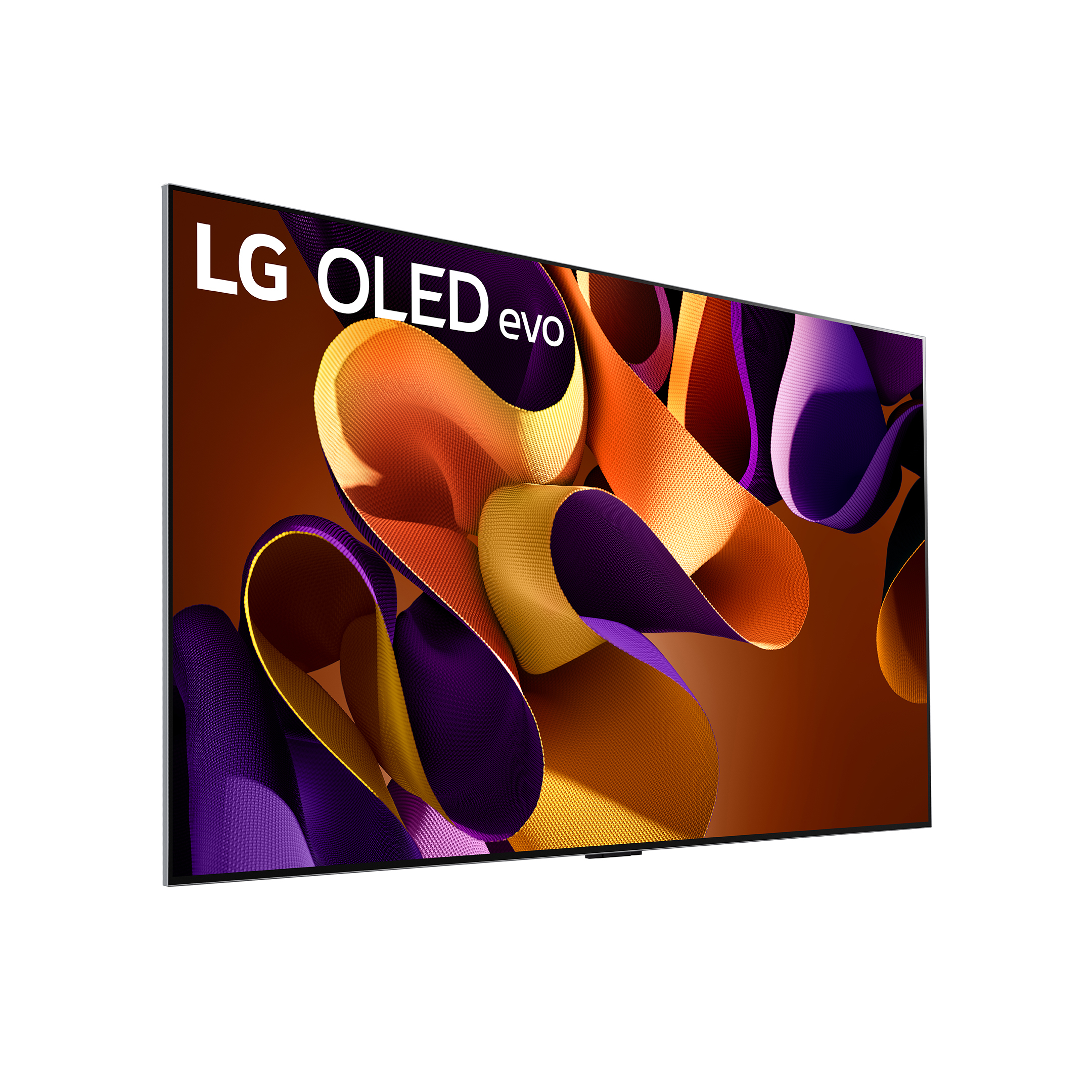 OLED TV LG OLED65G45LW