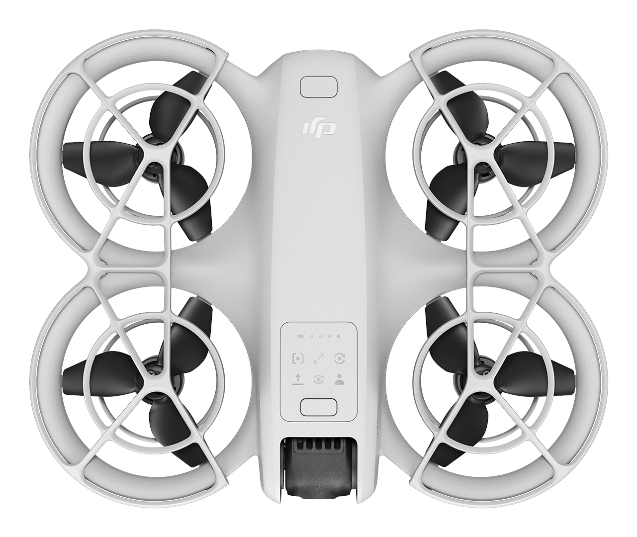 DJI Neo
