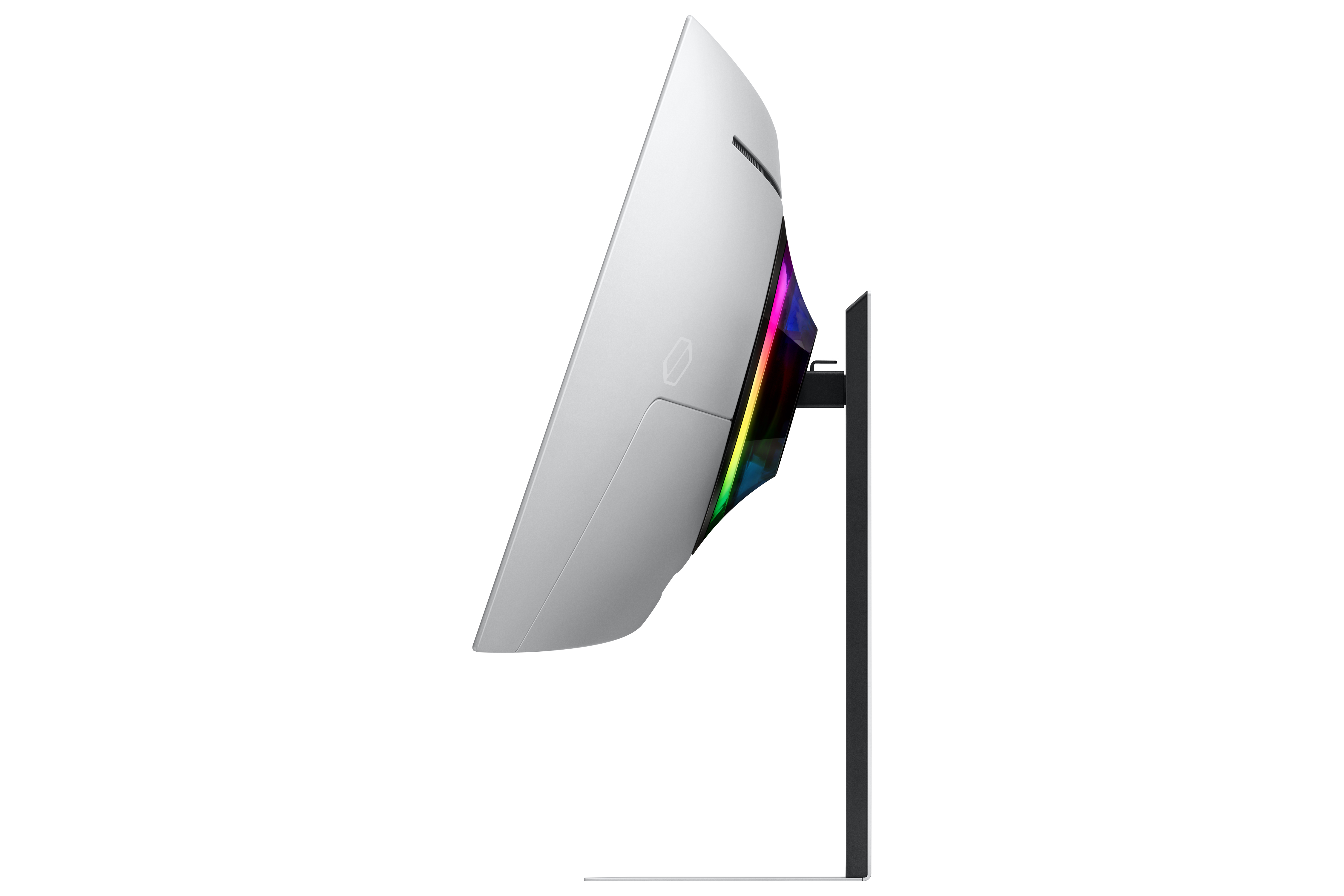 Samsung Odyssey OLED G8 LS34BG850