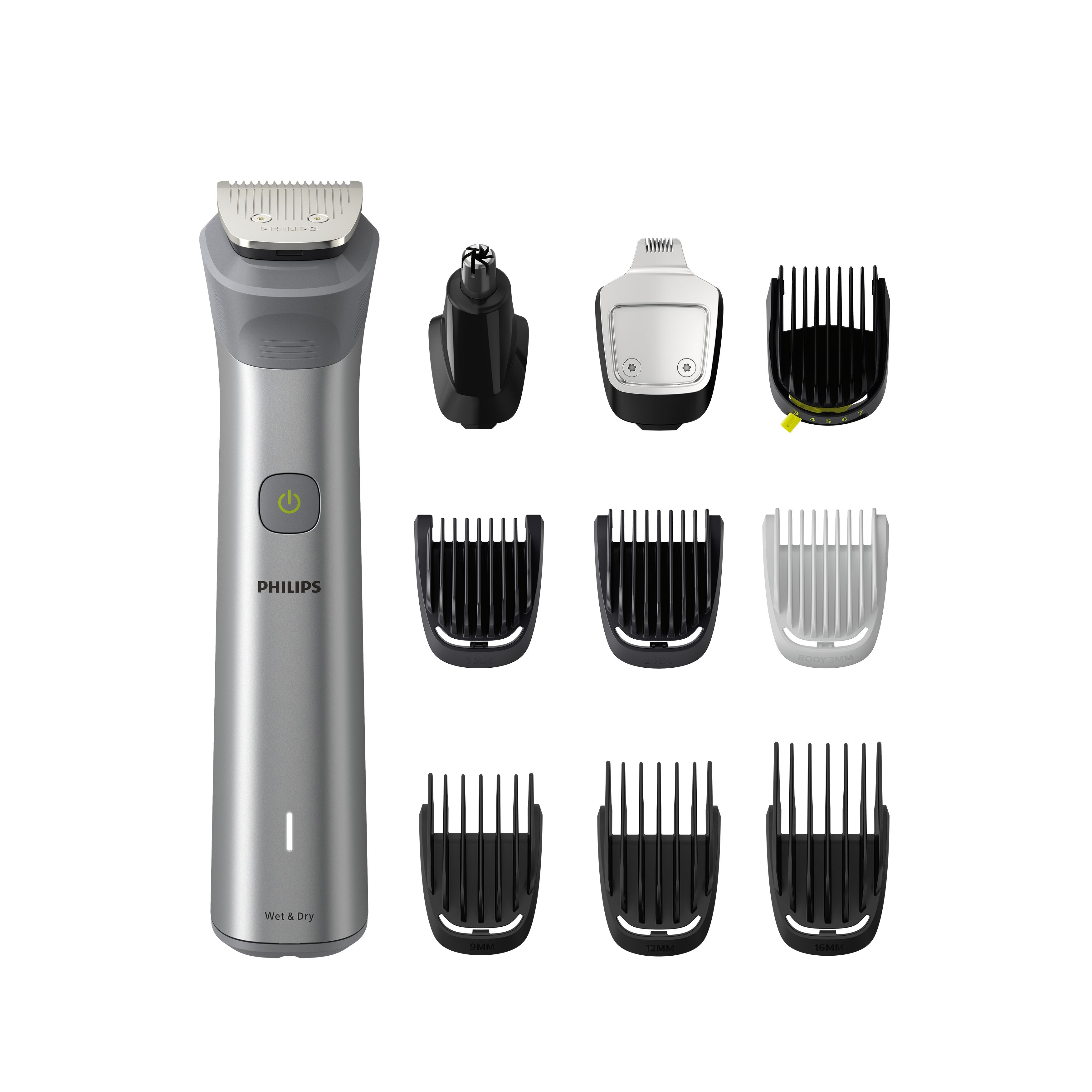 Philips multigroomer MG5920/15