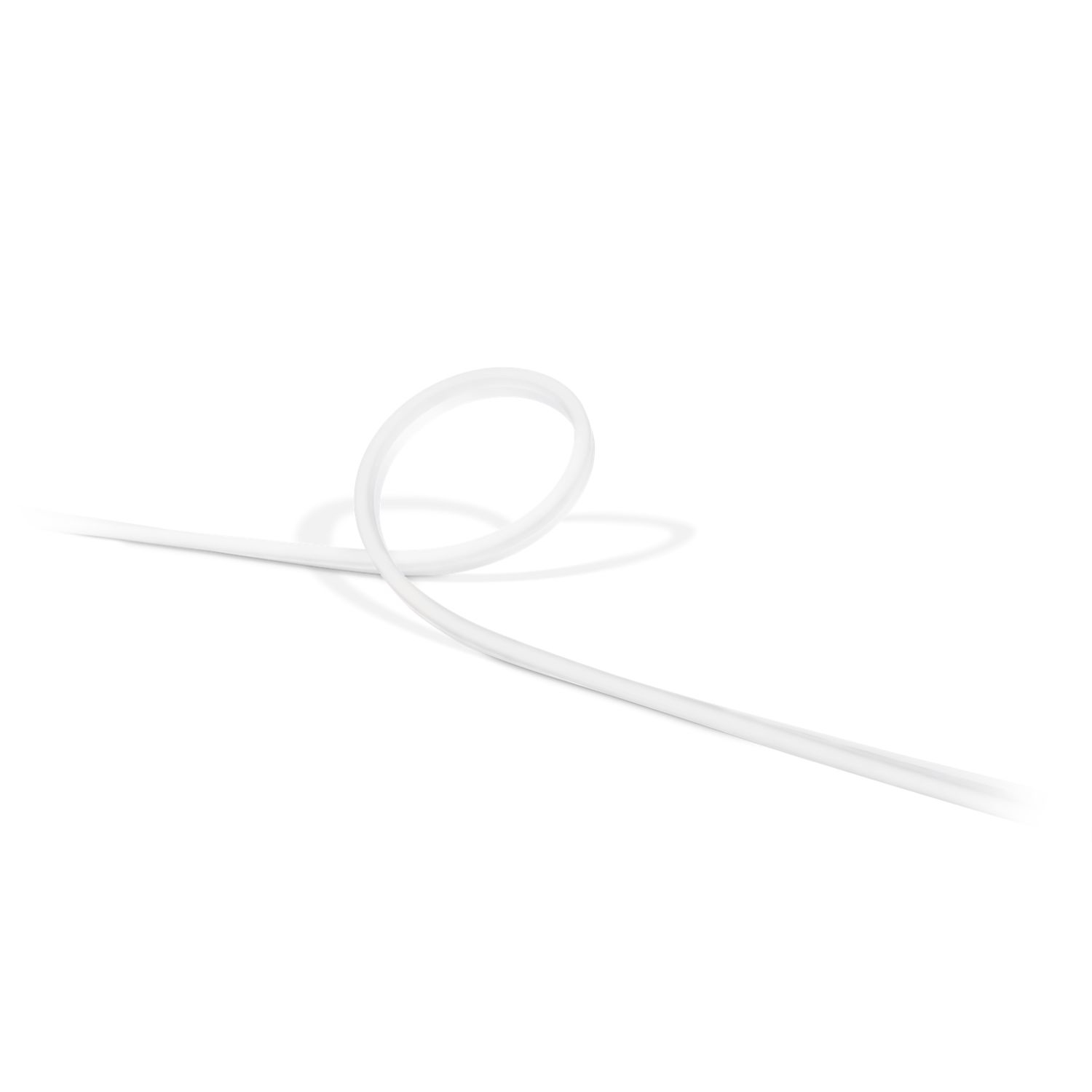 Lightstrip PHILIPS HUE Outdoor 2m