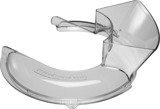 Schenkschild KITCHENAID 5KSMTHPS 4,3L of 4,8L