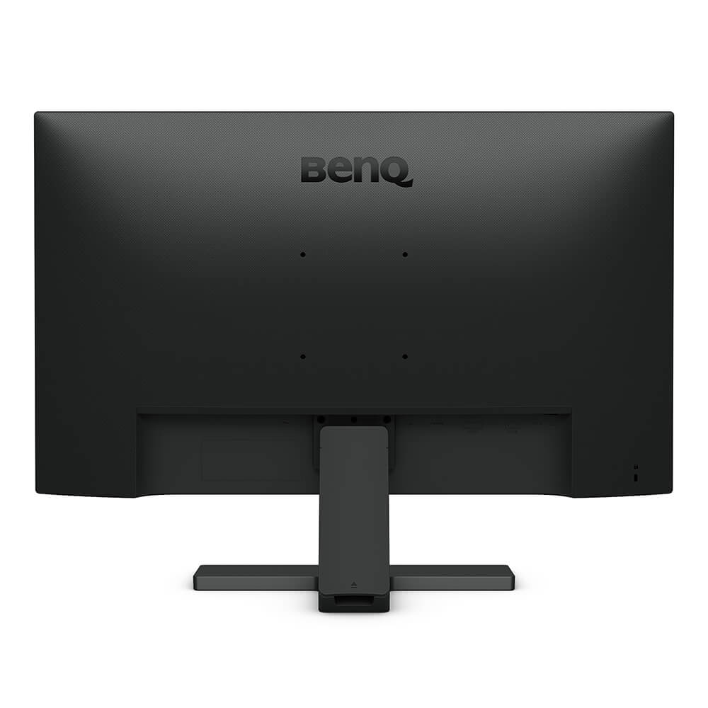 BenQ GL2780 computer monitor 68,6 cm (27") 1920 x 1080 Pixels Full HD LED Zwart
