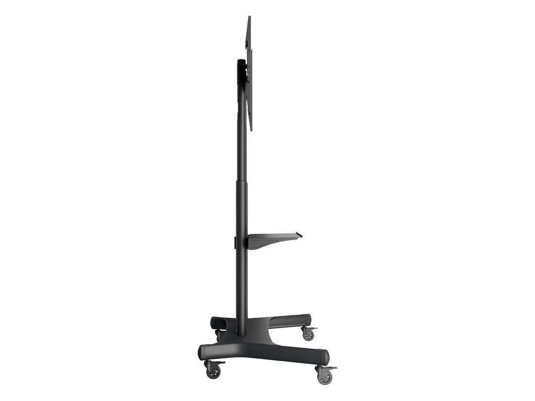Vloerstatief MULTIBRACKETS M Public Basic 180