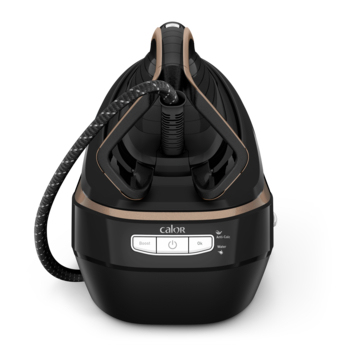 Stoomgenerator CALOR GV9820C0 Pro Express Vision