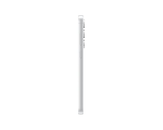 Samsung Galaxy S23 FE 16,3 cm (6.4") Dual SIM 5G USB Type-C 8 GB 128 GB 4500 mAh Muntkleur