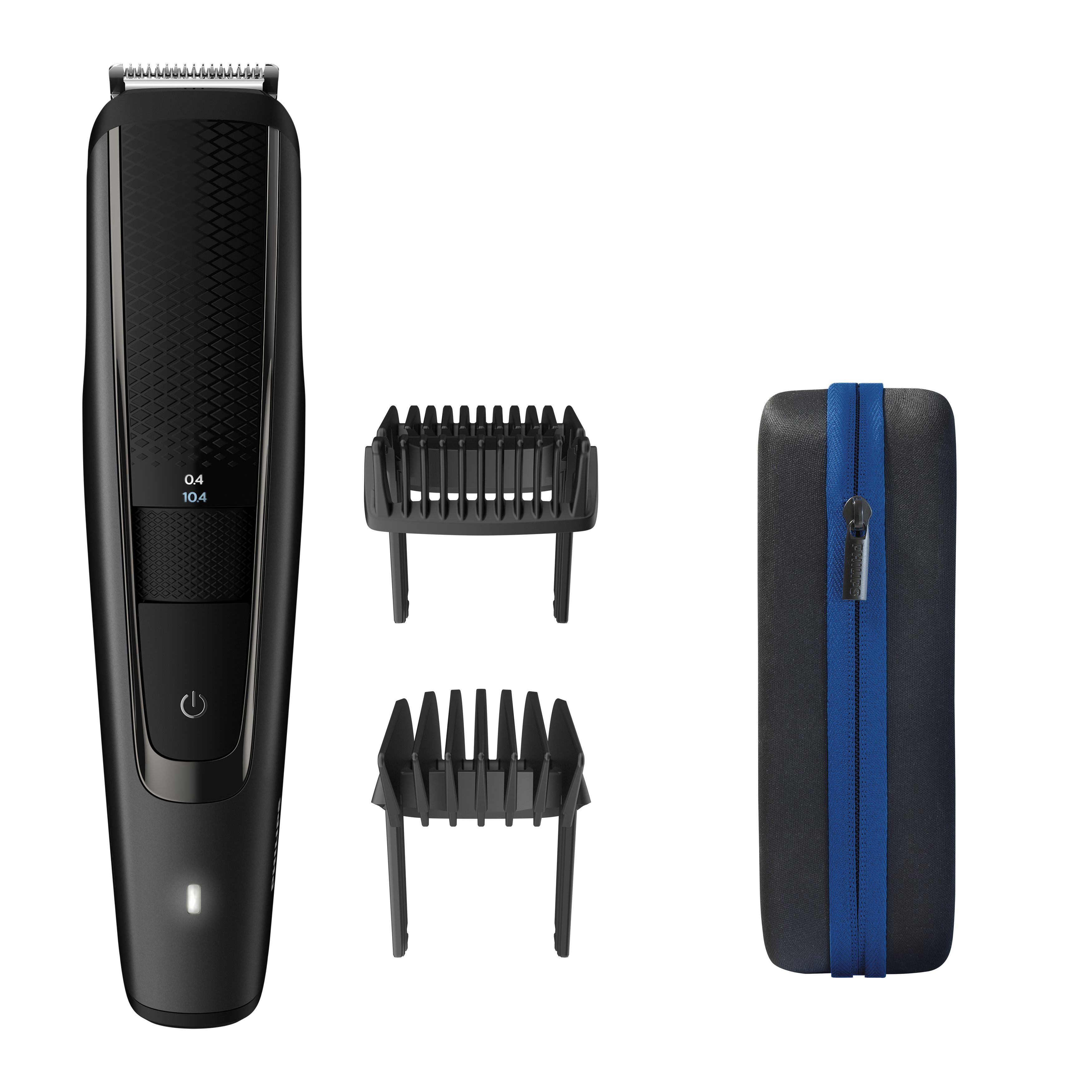 Baardtrimmer PHILIPS BT5515/70 Series 5000