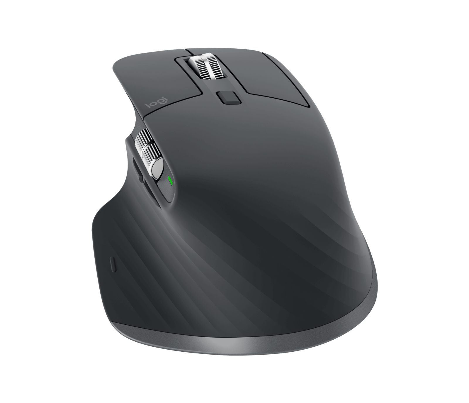 Draadloze Muis Logitech MX Master 3S