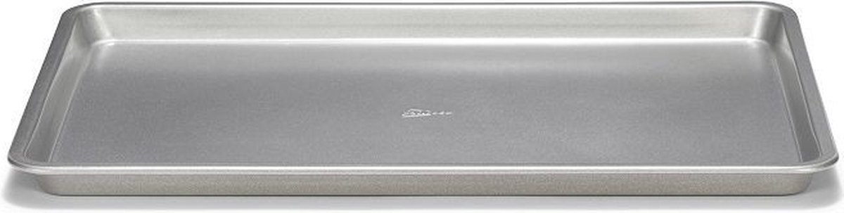 Bakplaat PATISSE 10.PA3639 Silver-top 39x26cm
