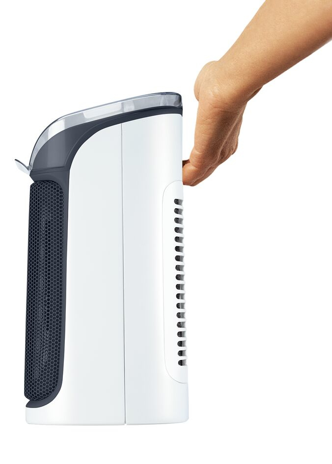Rowenta chauffage ceramique so9281f0