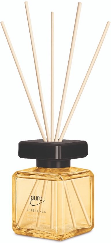 Diffuser IPURO 26IFC1007 EssentialSoft Vanilla / 50ml