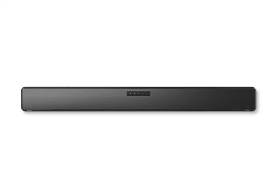 Soundbar Philips Fidelio TAFB1/10