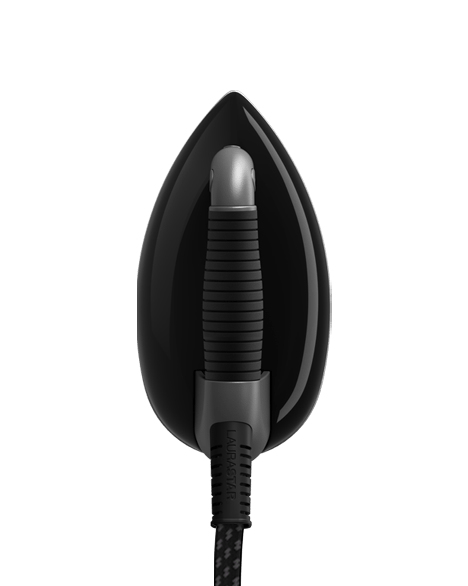 Strijksysteem LAURASTAR 000.2301.805 Smart M Limited Edition