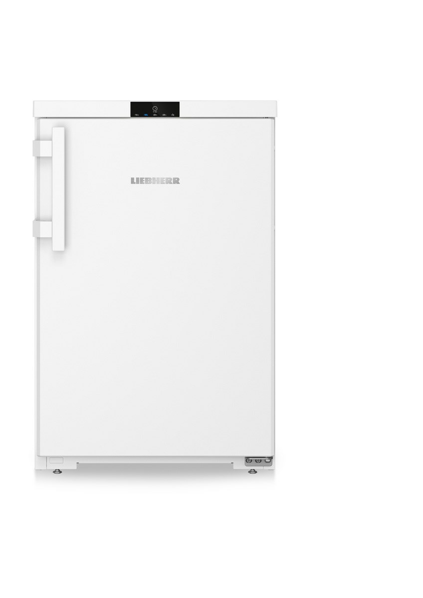 Liebherr Congélateur armoire Fe140420