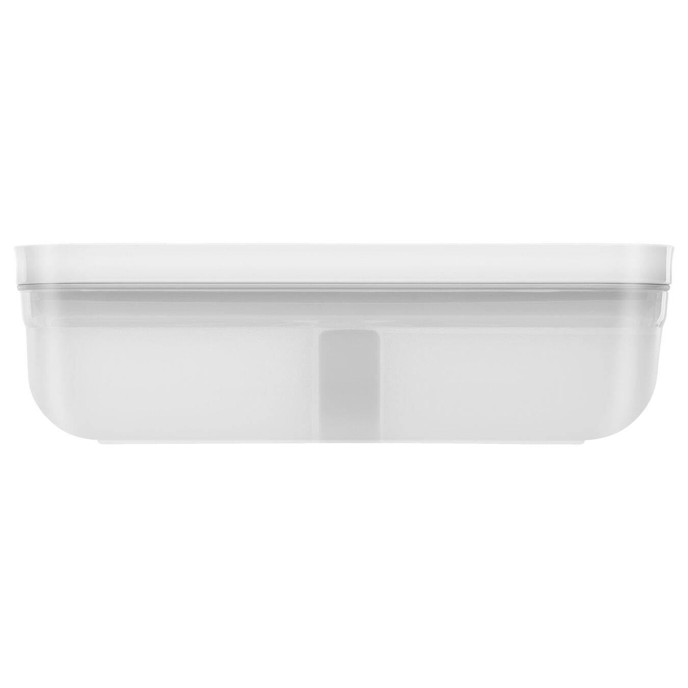 Lunchbox ZWILLING 36801-321-0 Fresh & Save / L - plat / kunststof