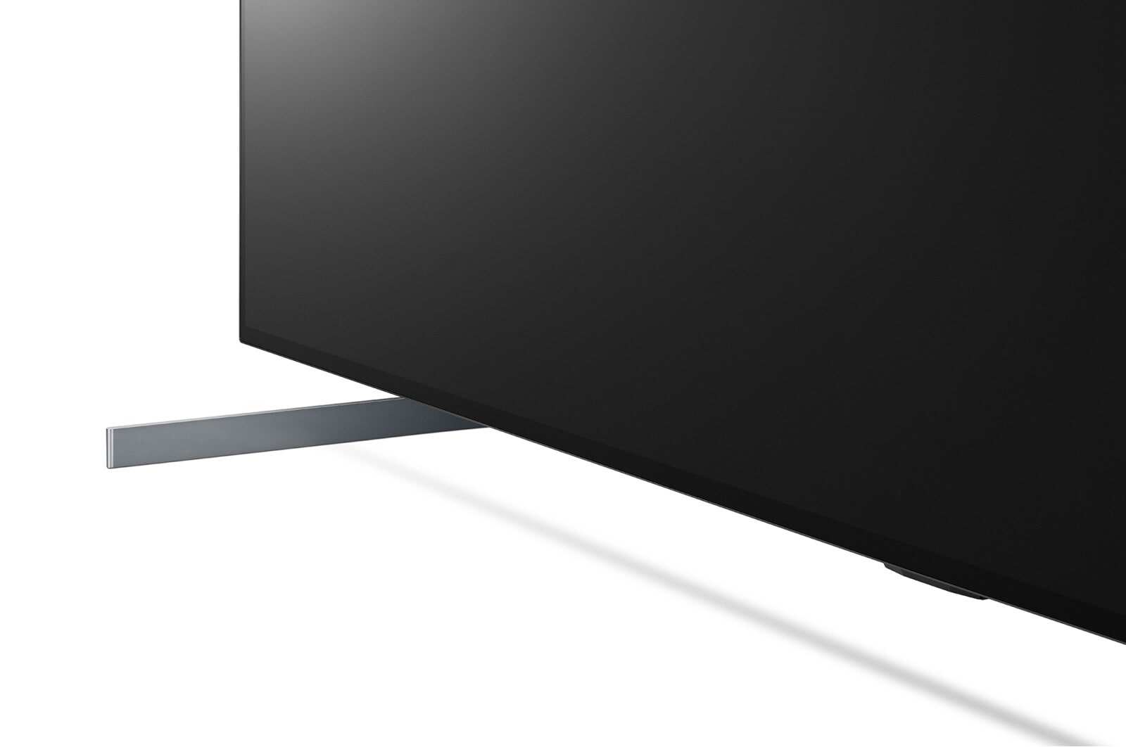 LG OLED TV OLED77Z29LA