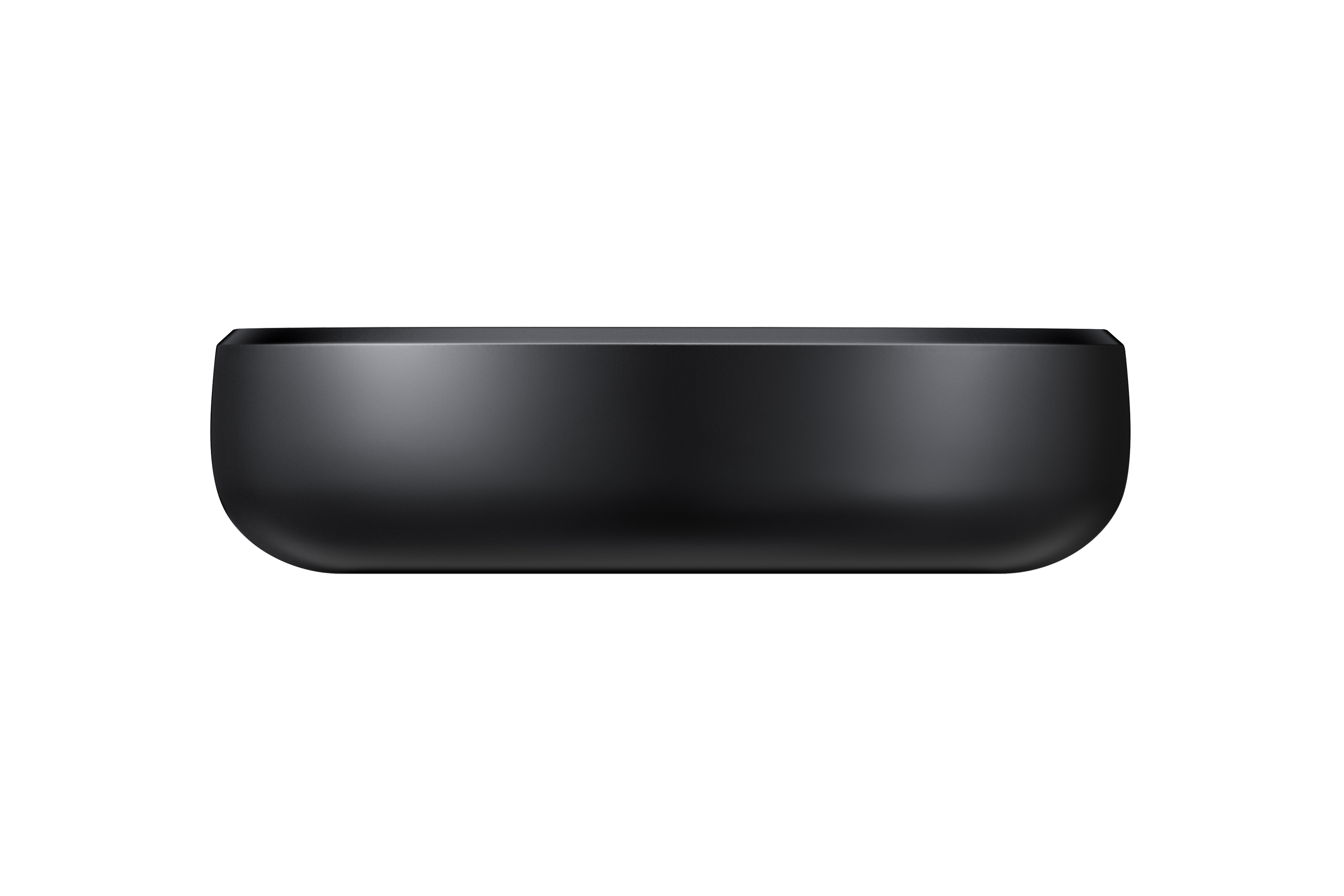 Samsung EP-OR825 Smartwatch Zwart USB Draadloos opladen Binnen