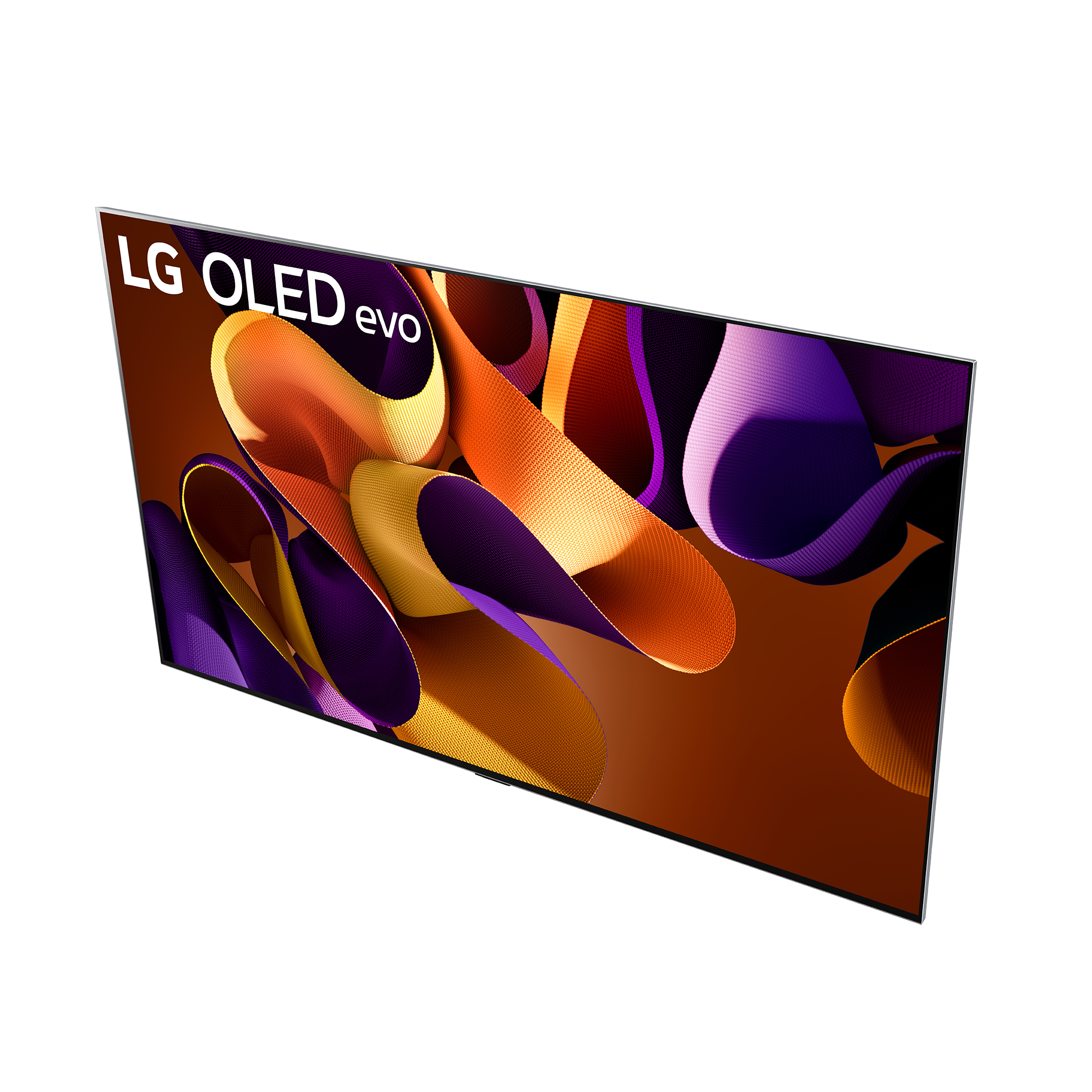 OLED TV LG OLED65G45LW