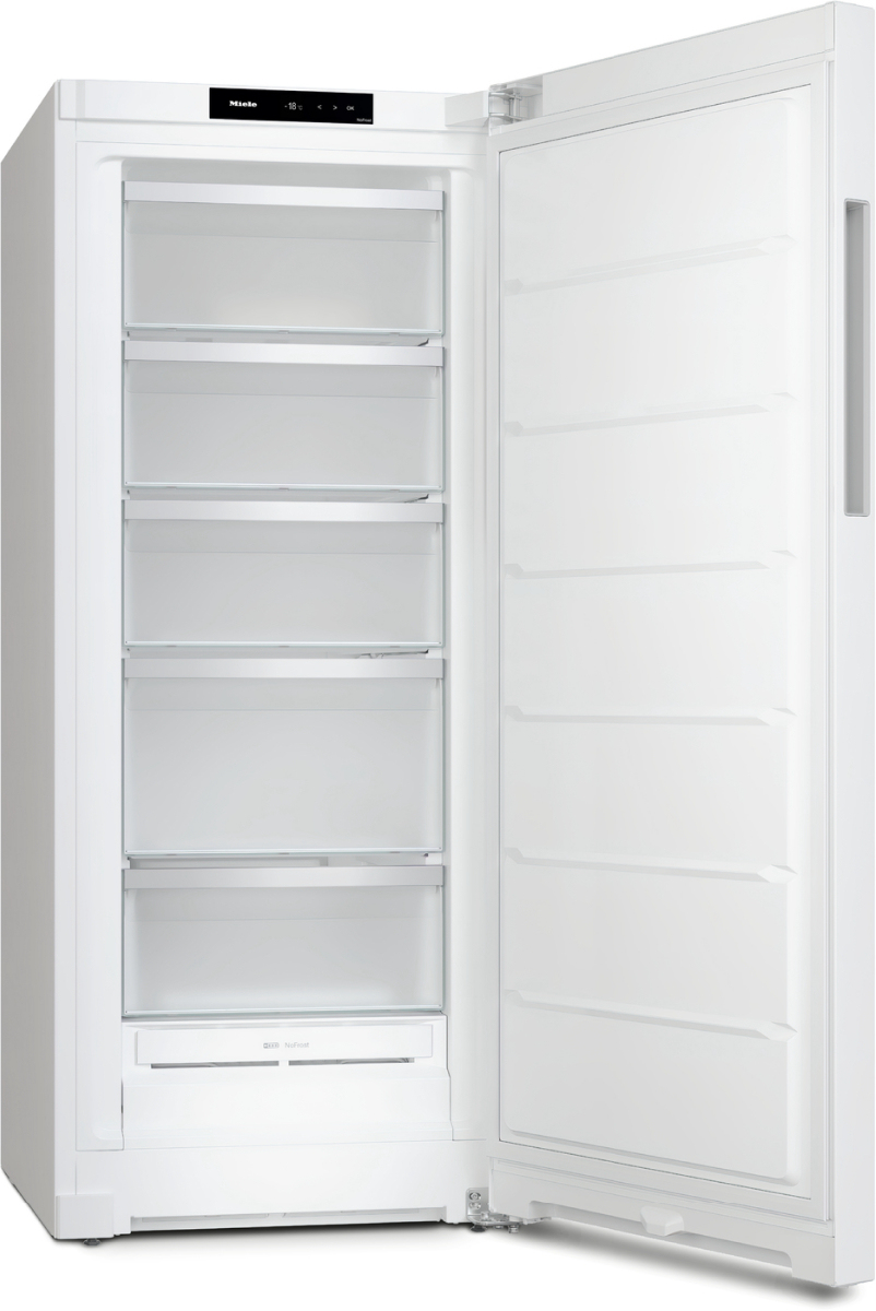 Miele Congélateur armoire FN4322EWS