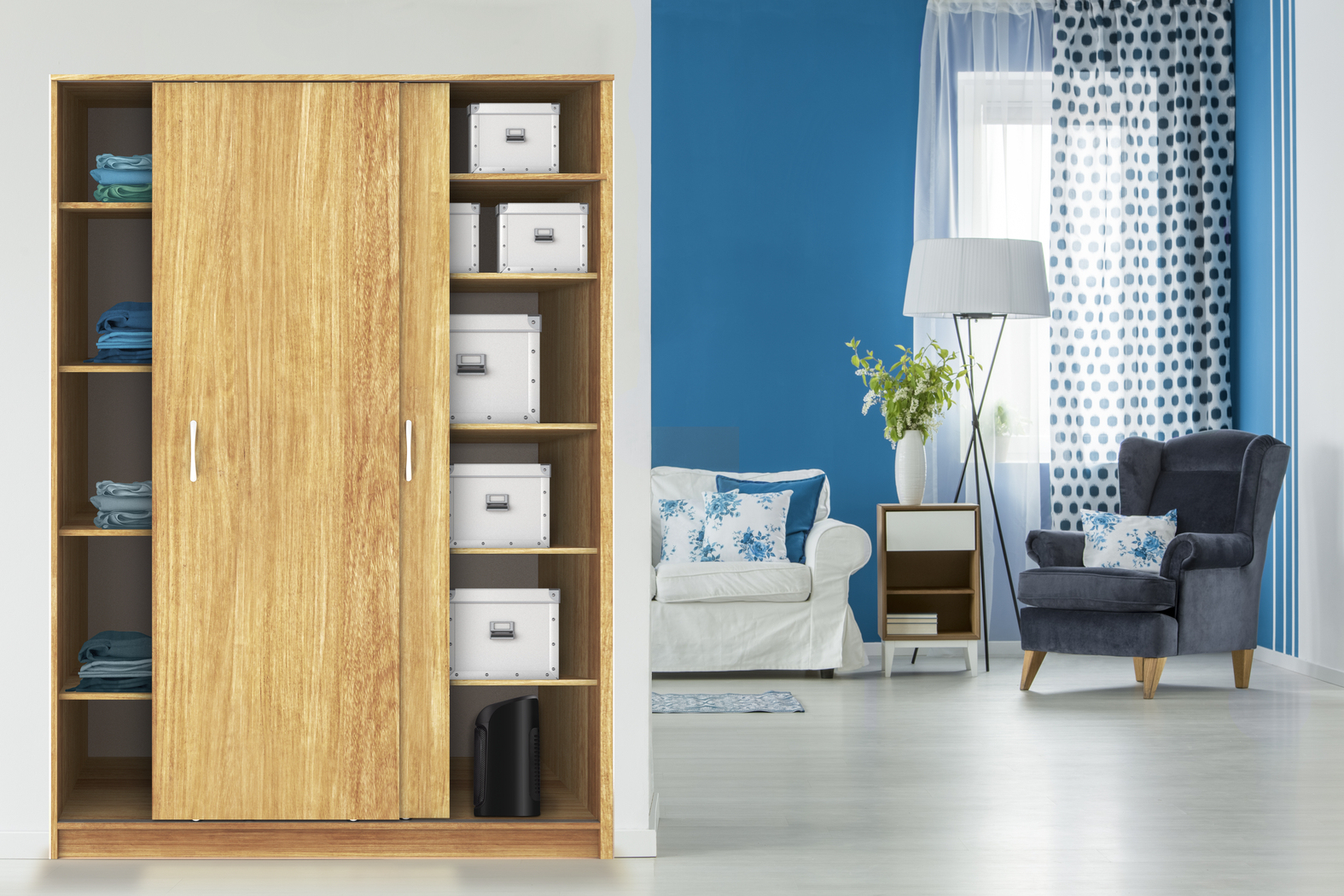 Keramische Kachel ROWENTA SO9261F0Mini Excel