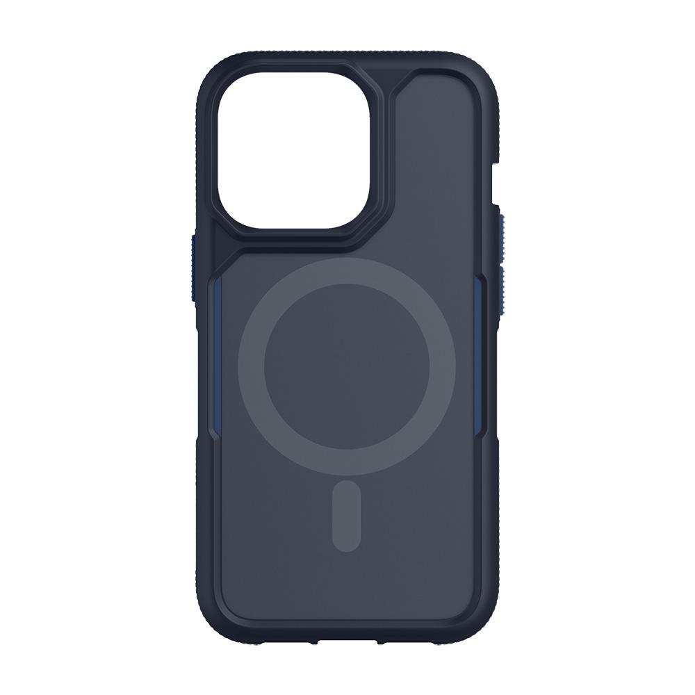 Cover TEL GRIFFIN Survivor iPhone 13 Pro Black/Blue