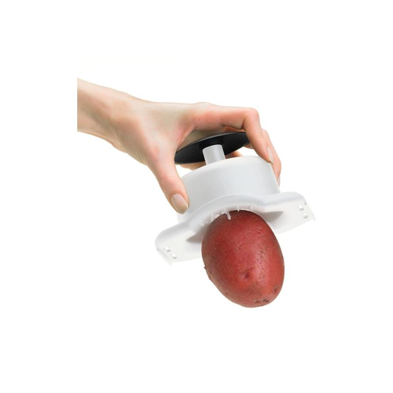 Cuisipro mandoline 747199