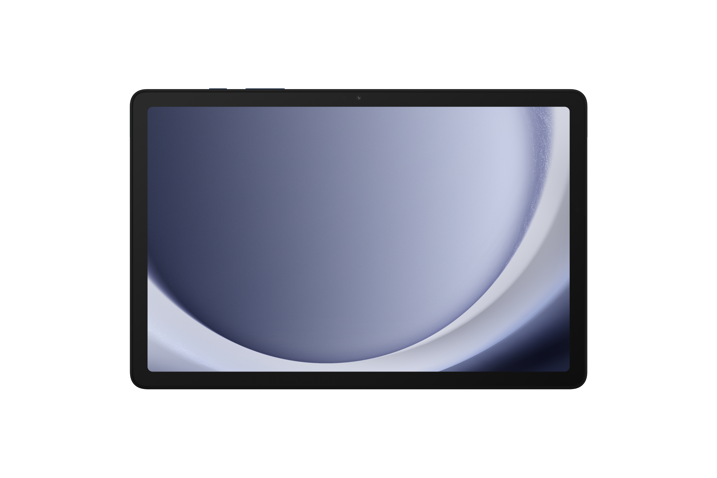 Tablet SAMSUNG Galaxy Tab A9+ 4GB 64GB Blue