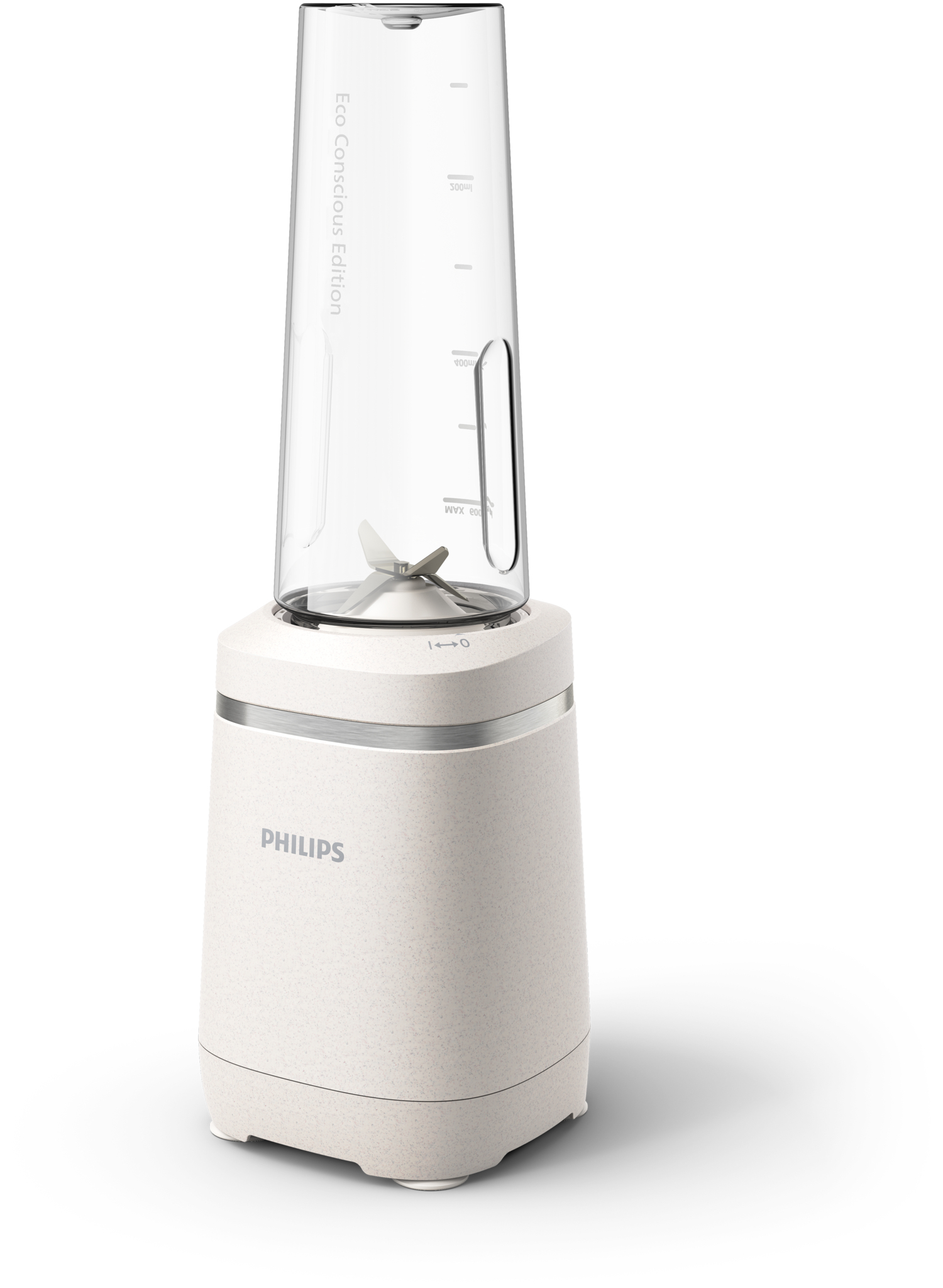 Philips blender HR250000