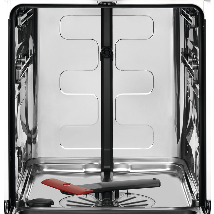 Vaatwasser BI AEG FSB53927Z / VI / A+++/ 42dB / Besteklade