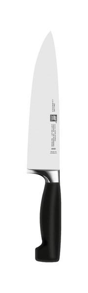 ZWILLING 31071-201-0 keukenmes