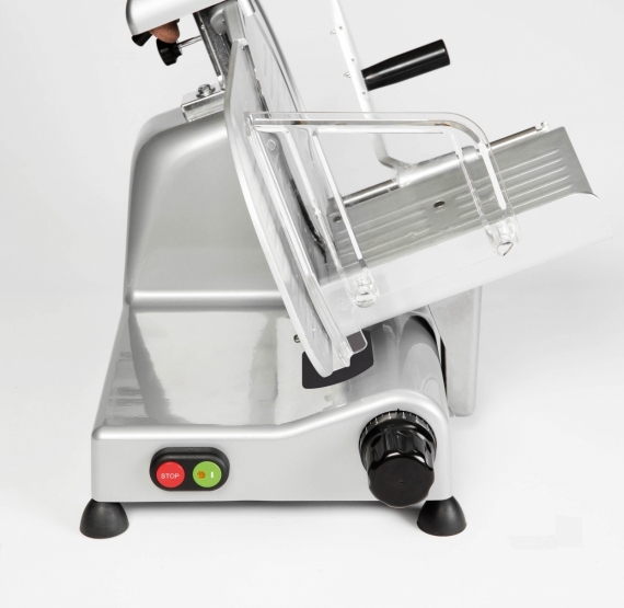 Magimix trancheur t250