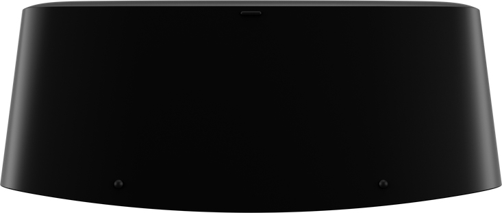 Sonos enceinte five noir FIVE1EU1BLK