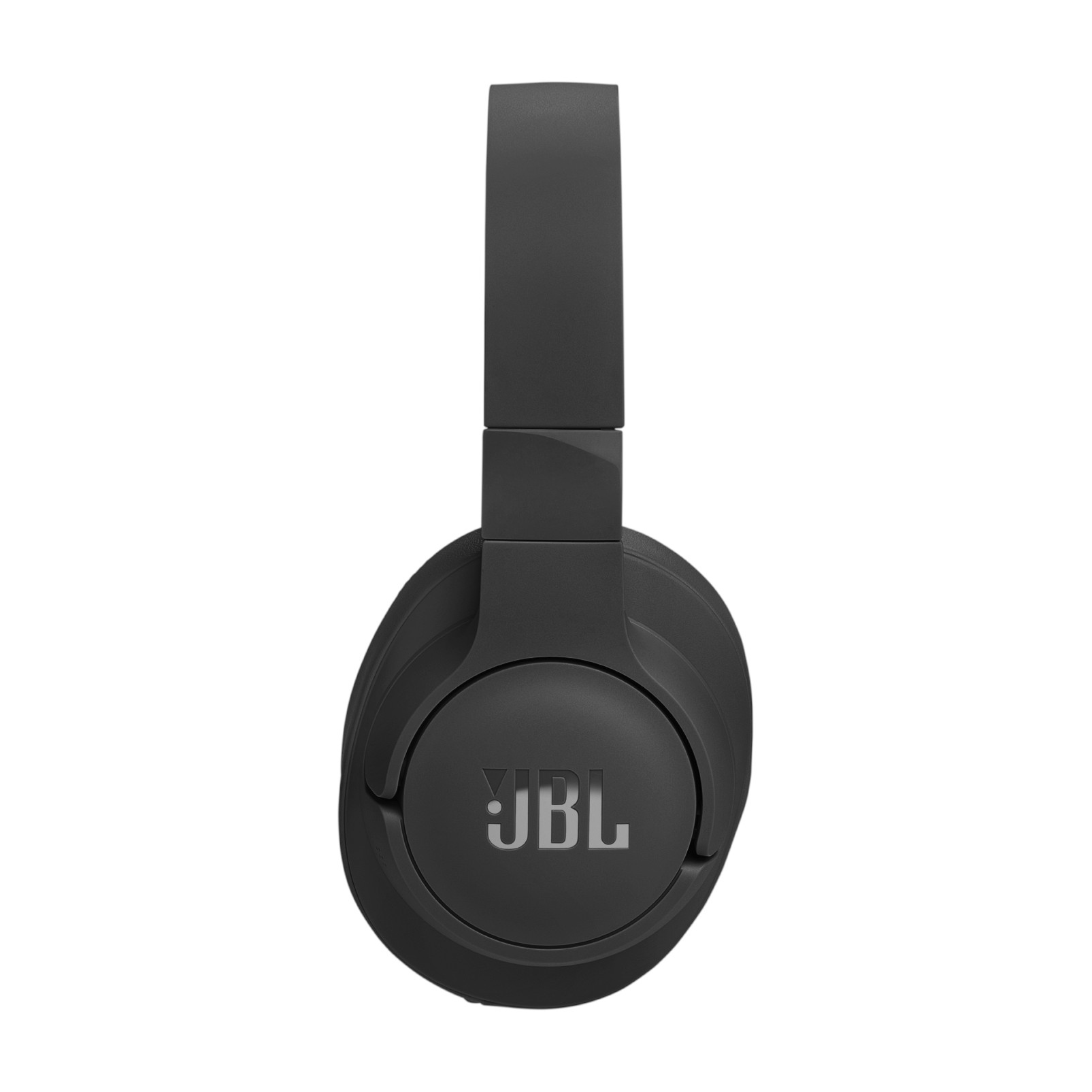 JBL Tune 770NC Over-ear  Black