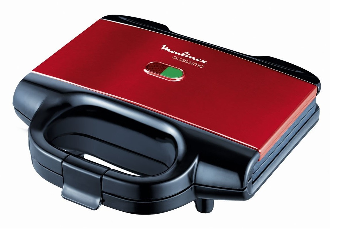 Moulinex croque sm1808
