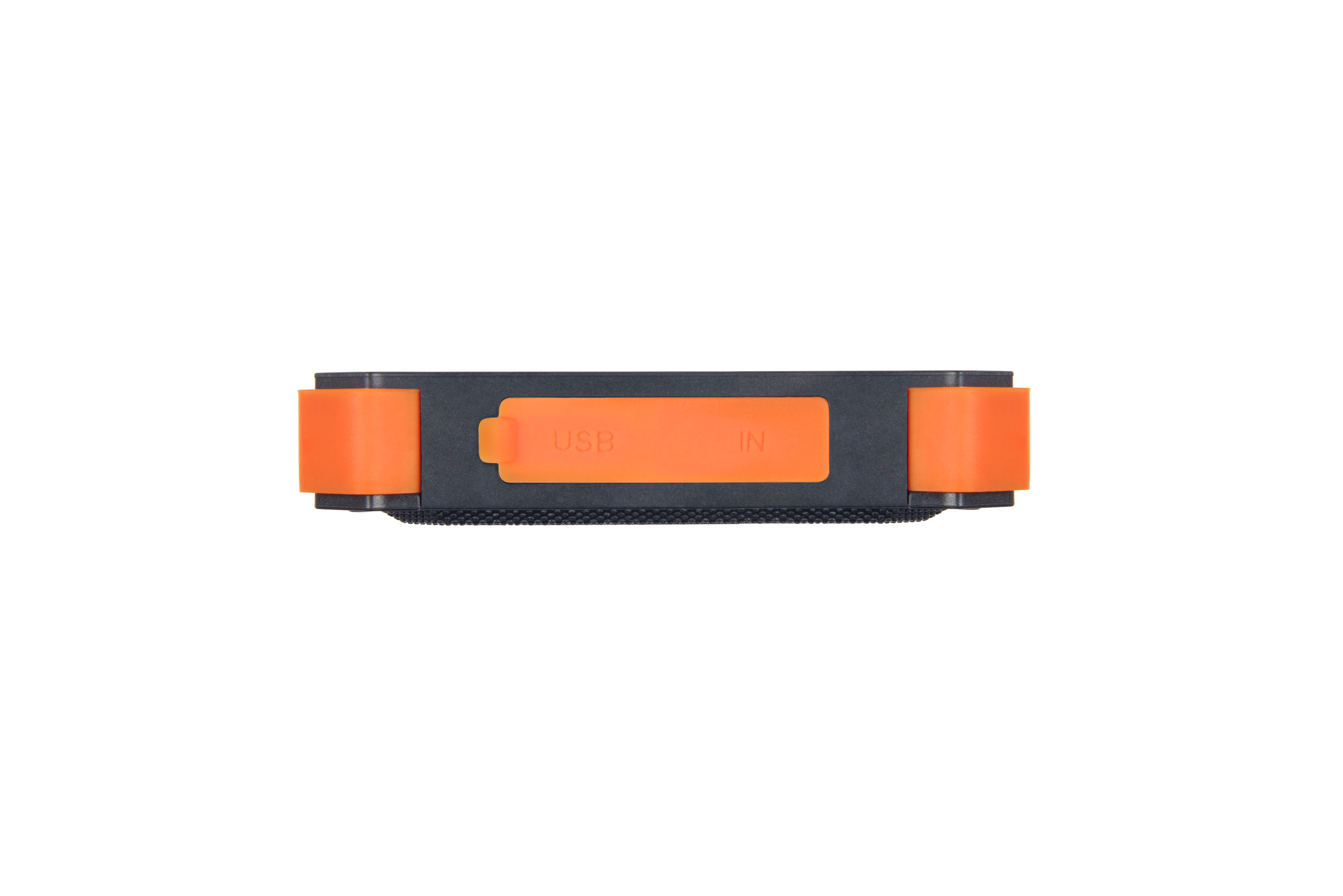 Powerbank Xtorm Xtreme Power Pack solar module 5000 mAh