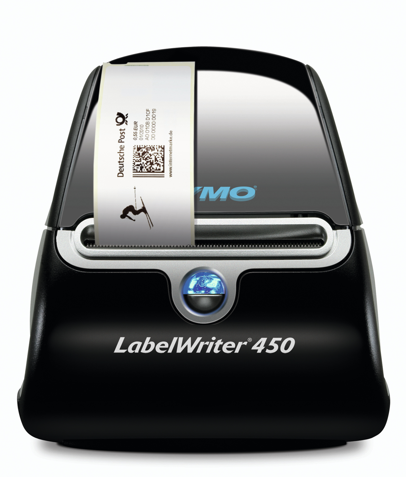 DYMO LabelWriter ™ 450