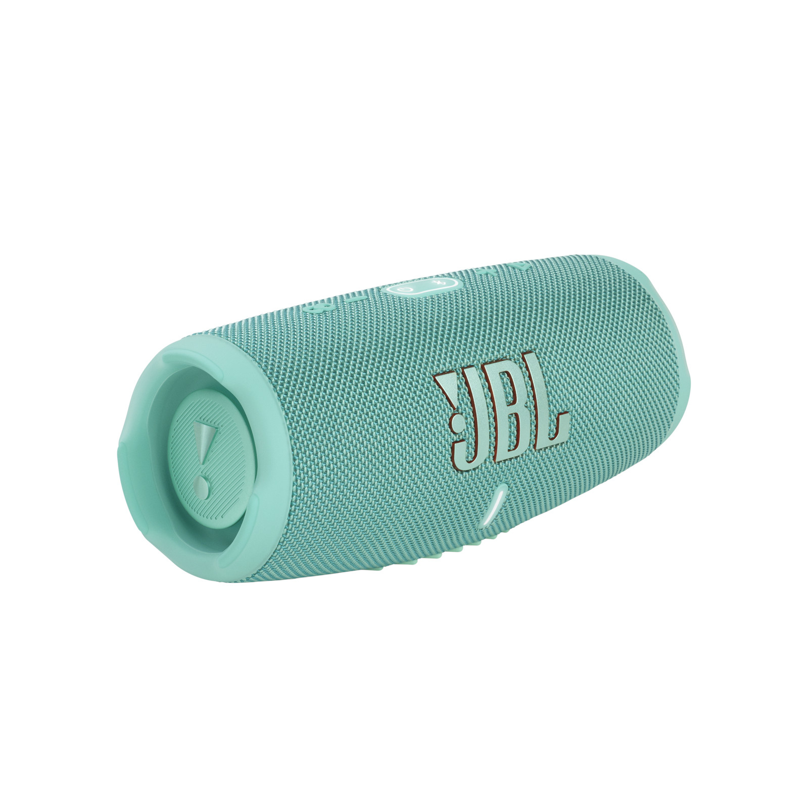 Bluetooth speaker JBL Charge 5 teal