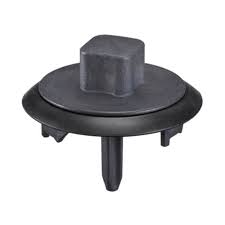 Afsluitrubber BLANCO voor Infino 121710
