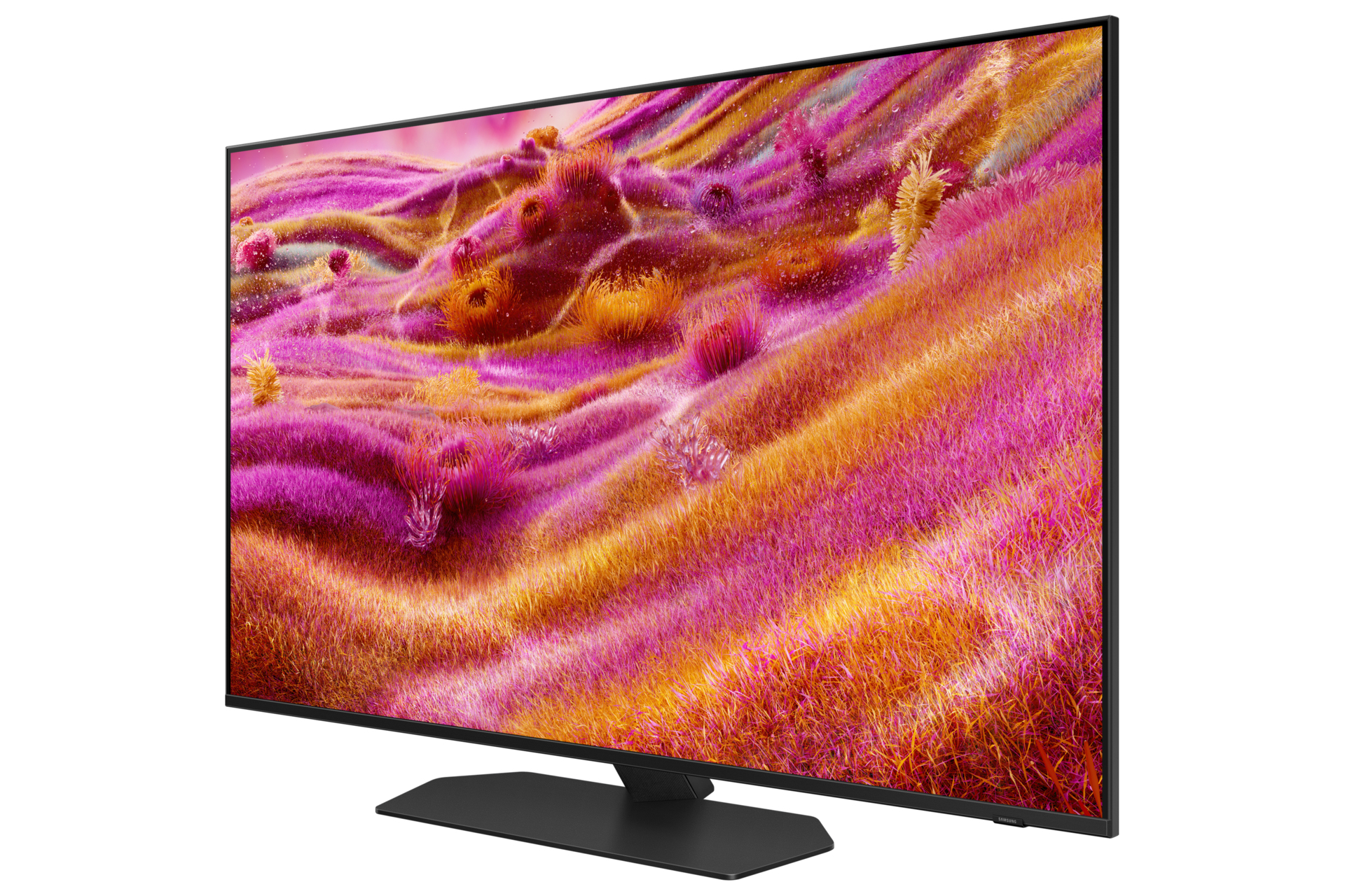 Neo QLED TV SAMSUNG QE50QN93F