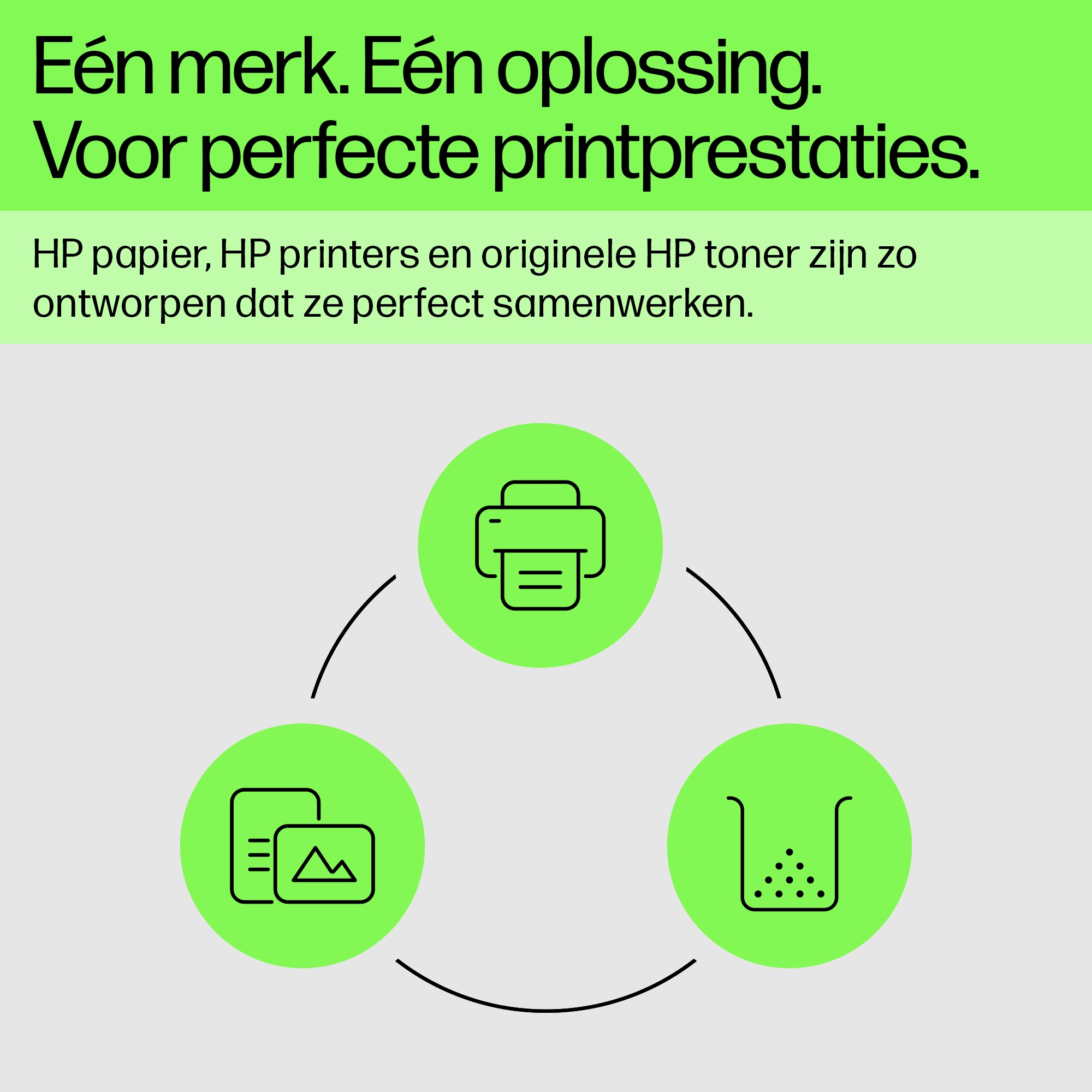 HP Cartouche de toner W2193A