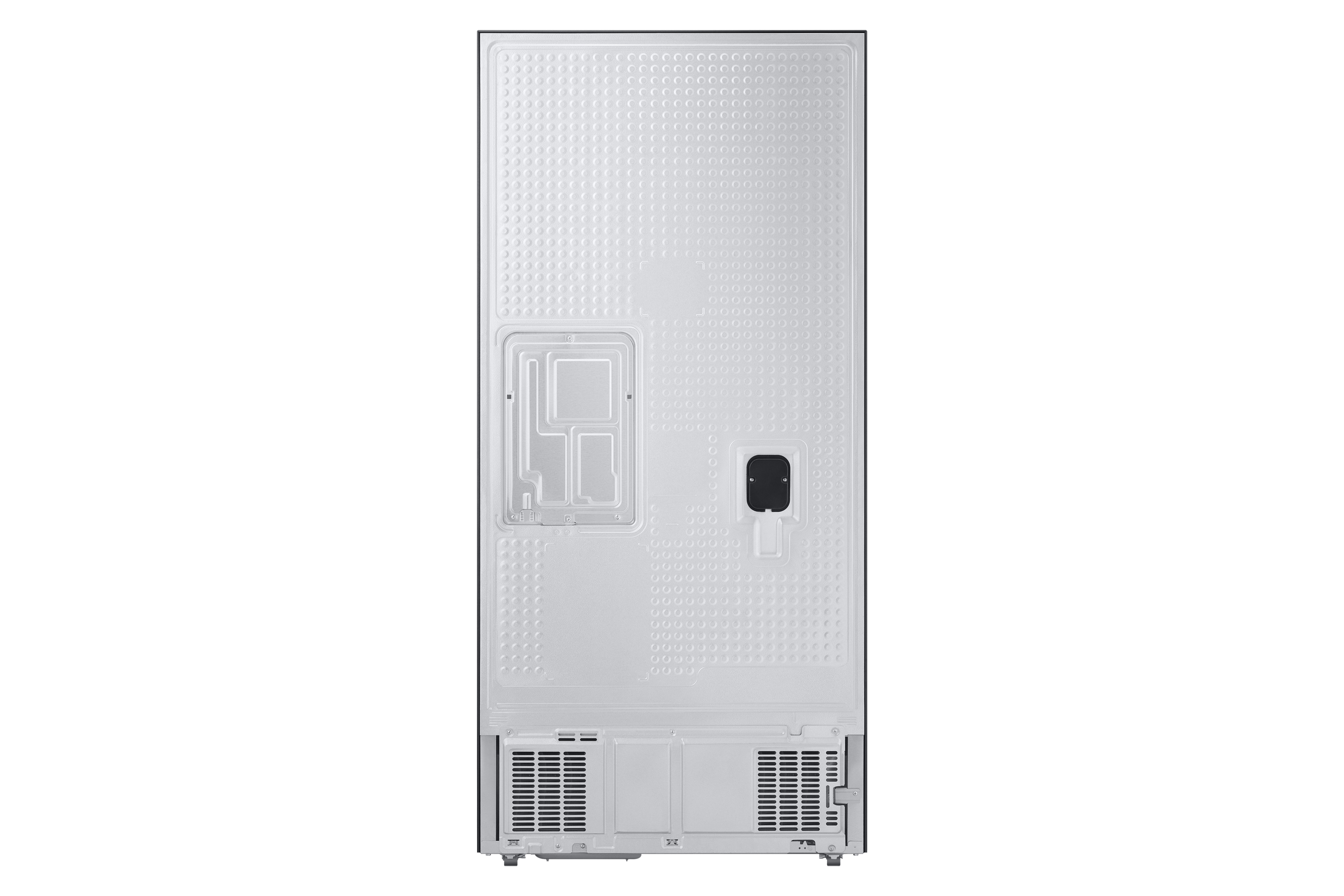 Samsung Koelkast French door RF50C510EB1/EF  / E / Wifi