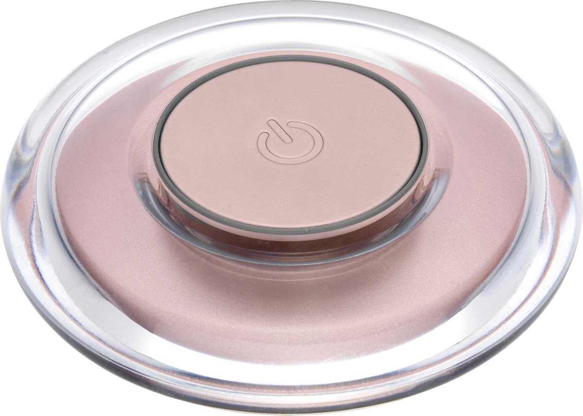 Make-up spiegel BABYLISS 9450E Ultra Slim
