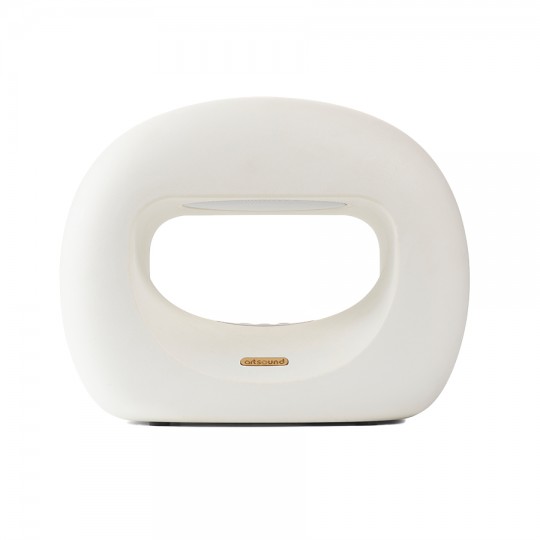 Artsound Outdoor Speaker Kurv BT W