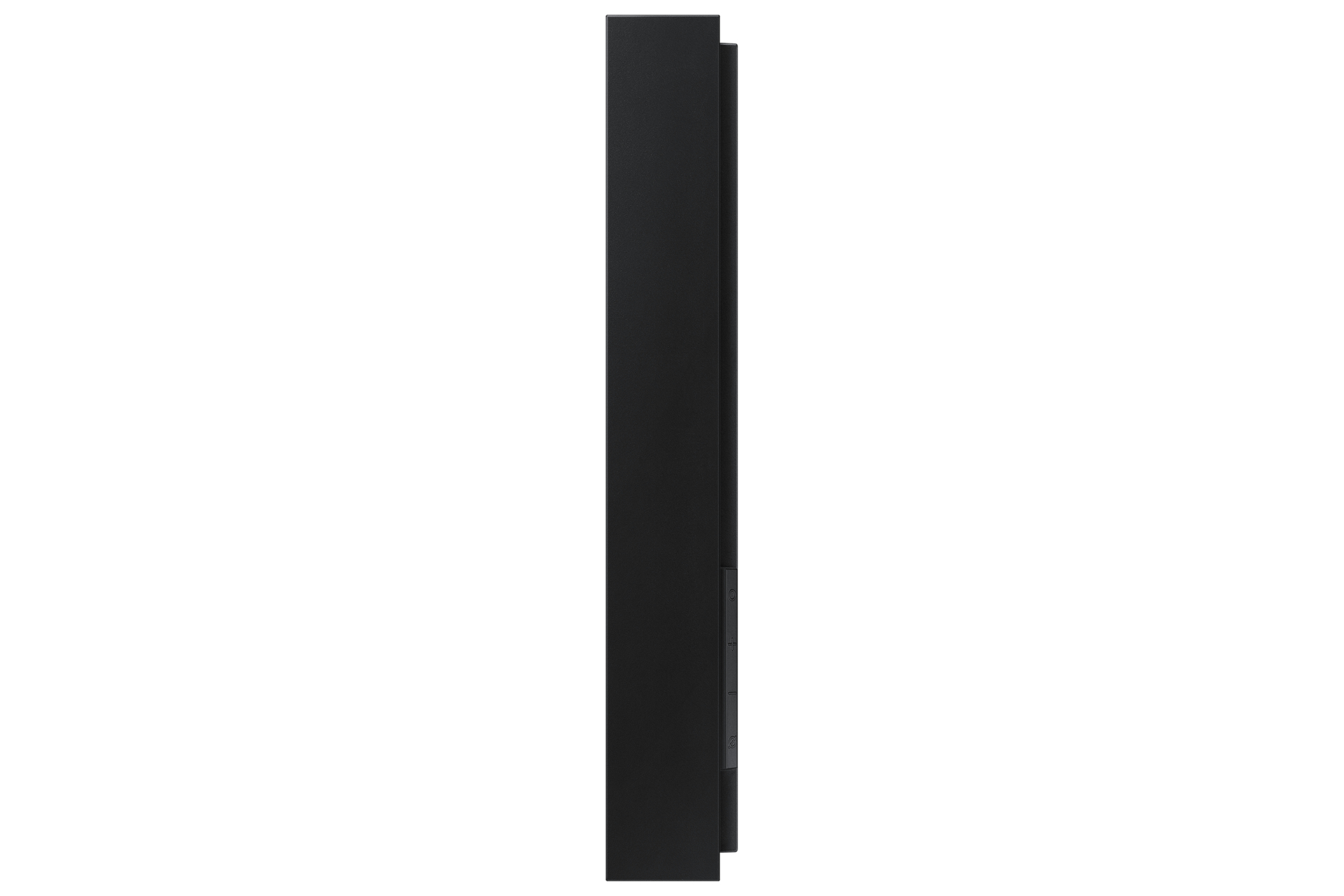 Multiroom speaker SAMSUNG HW-LS60D/XN Music Frame