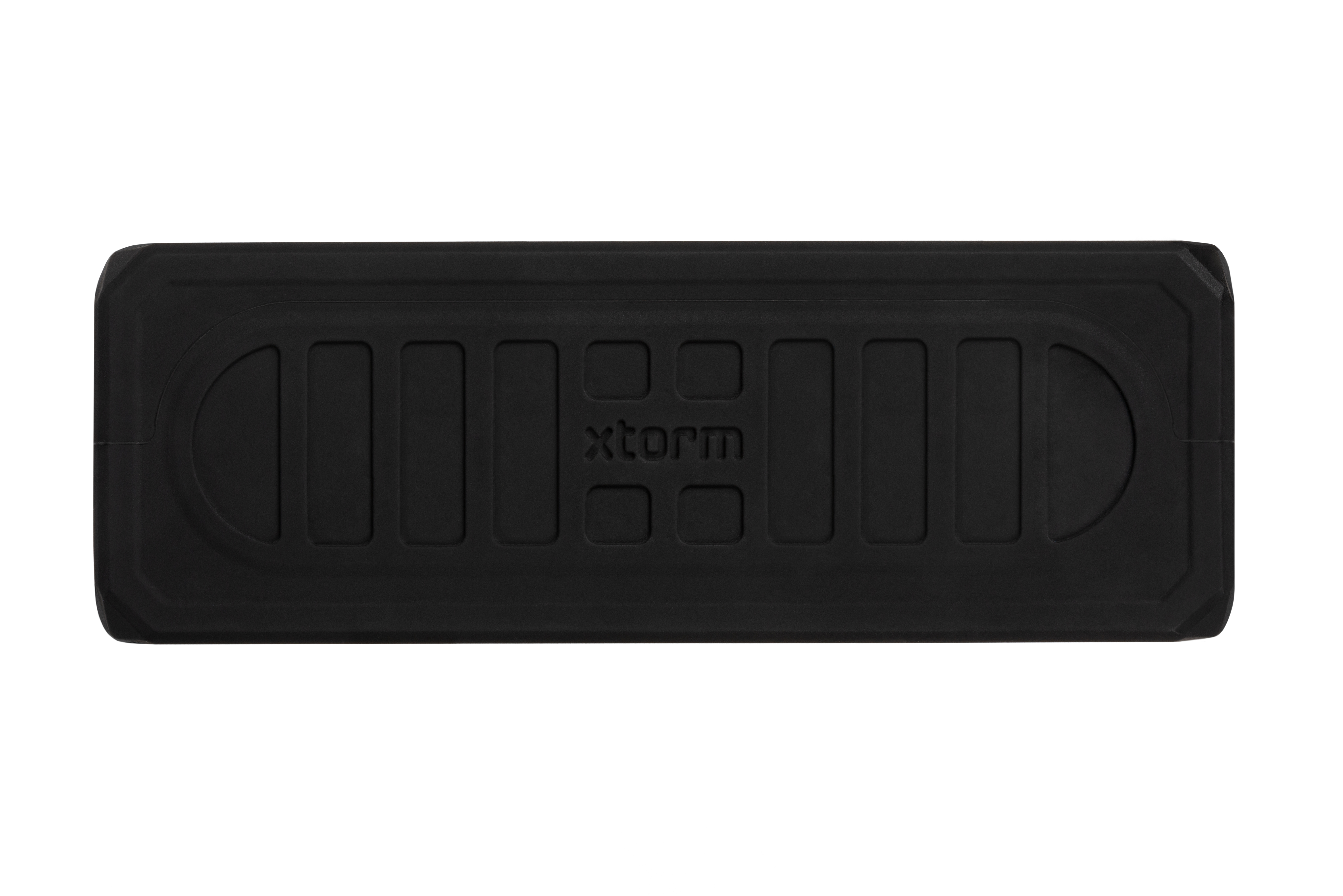 Powerbank Power Power Socket 70W/19200mAh Zwart