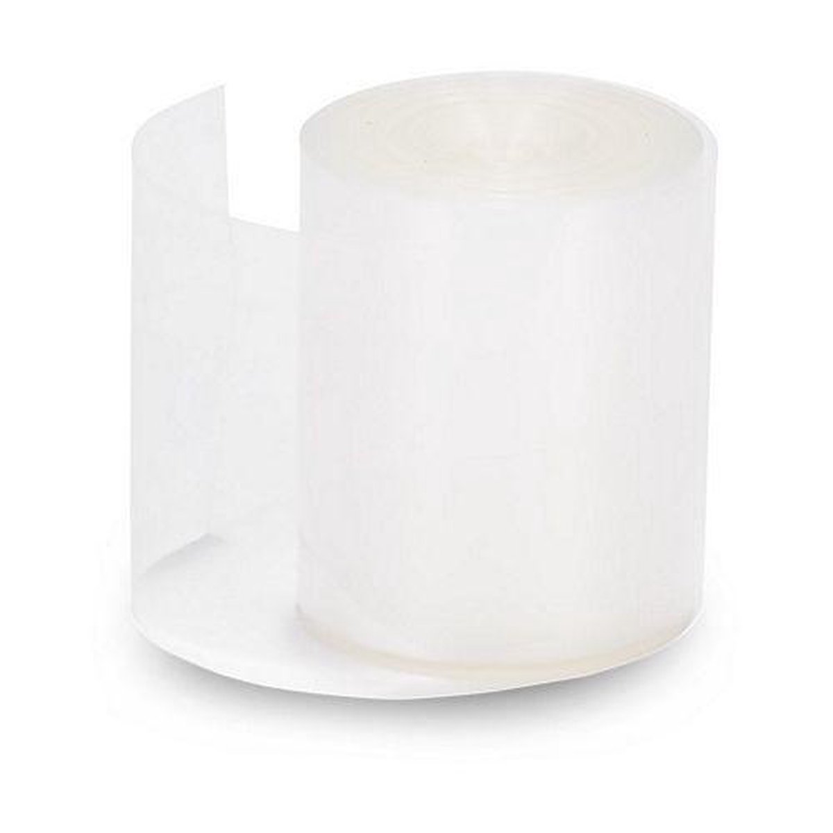 Inlegfolie Patisse 21.PA2123 Voor dresseerring 20m h5,5cm